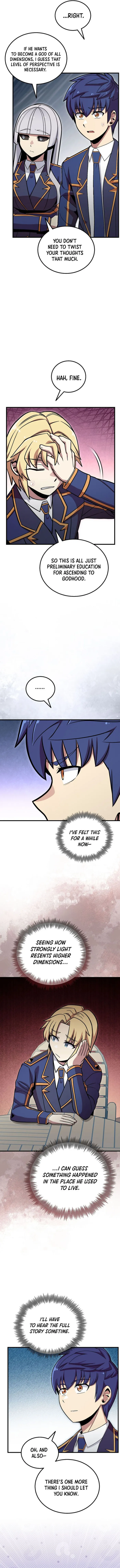 Page 6 of Chapter 52