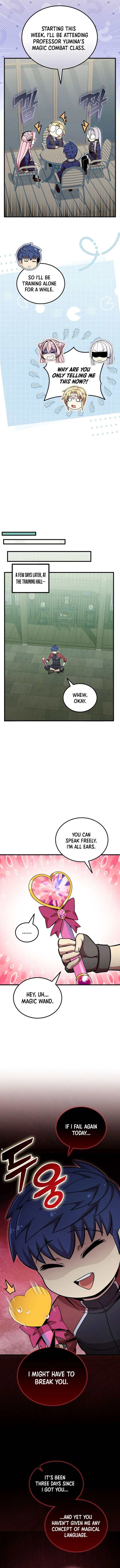 Page 7 of Chapter 52