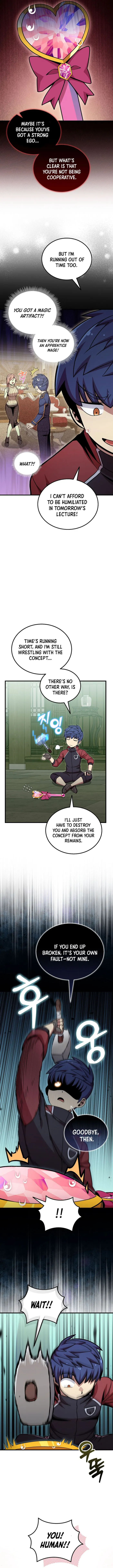 Page 8 of Chapter 52