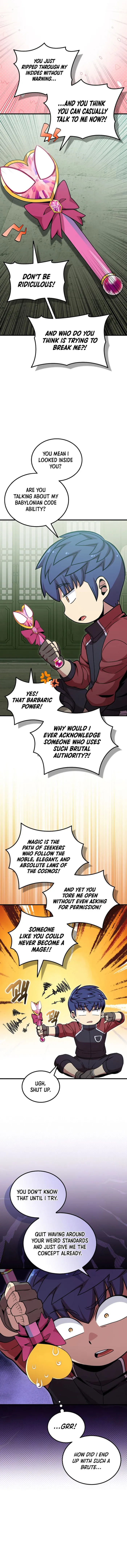 Page 9 of Chapter 52