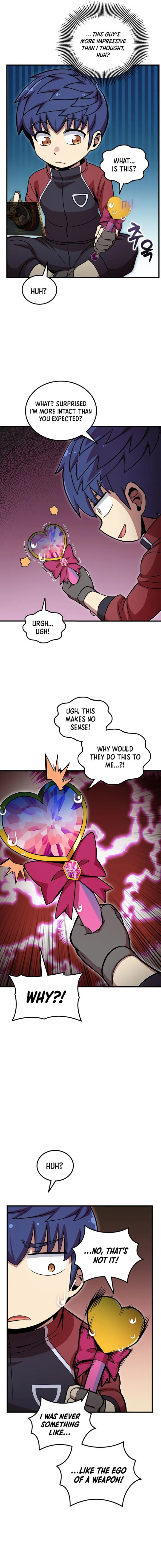 Page 11 of Chapter 52