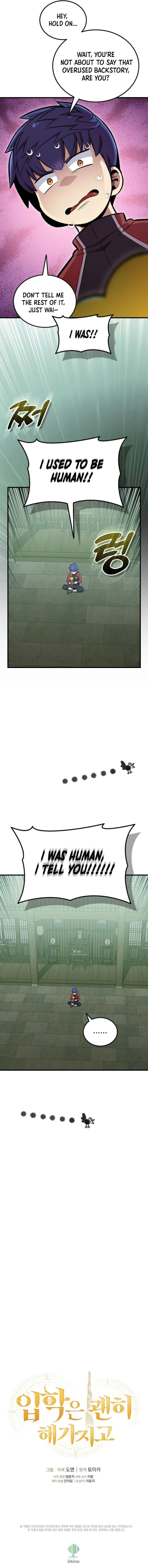 Page 12 of Chapter 52
