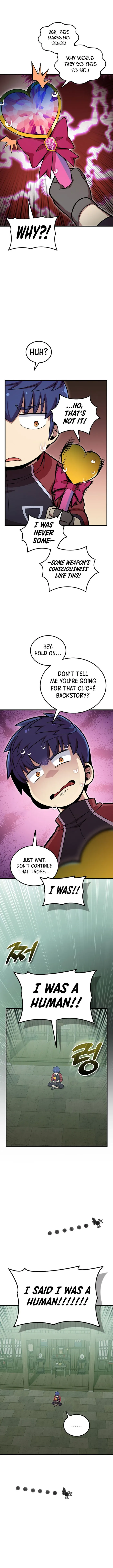 Page 1 of Chapter 53