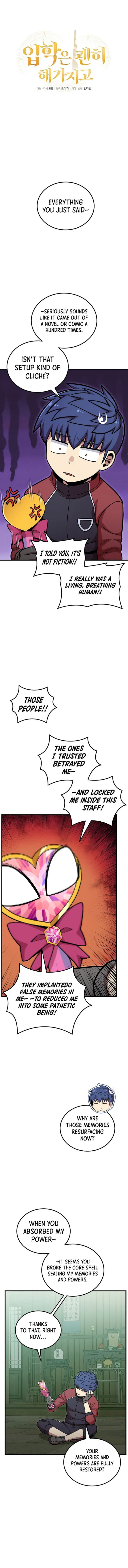 Page 2 of Chapter 53