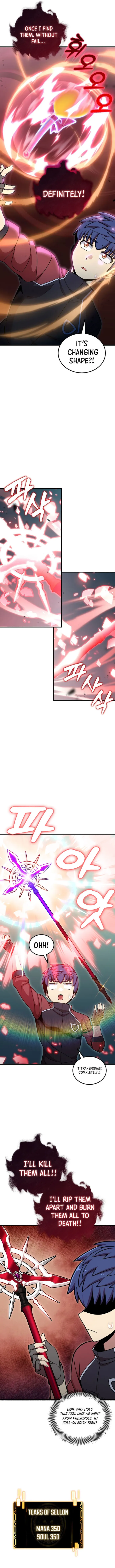 Page 4 of Chapter 53