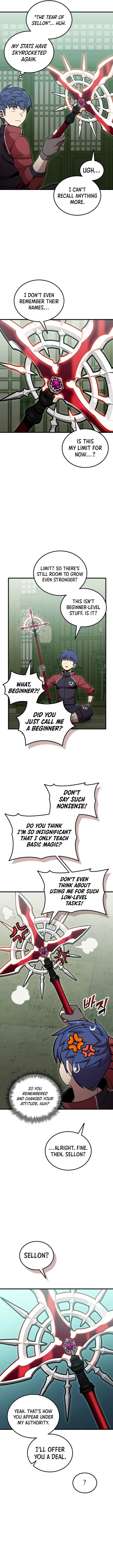 Page 5 of Chapter 53