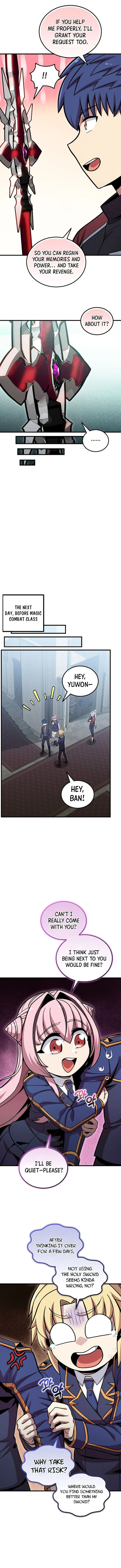 Page 6 of Chapter 53