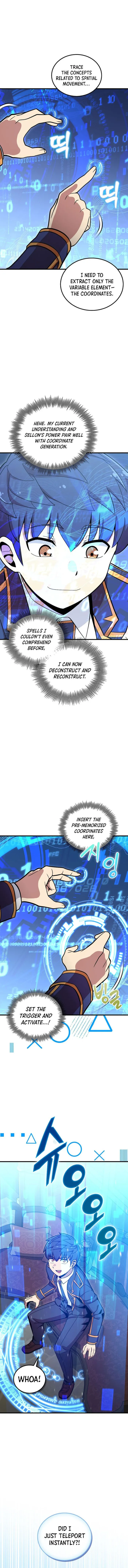 Page 8 of Chapter 53
