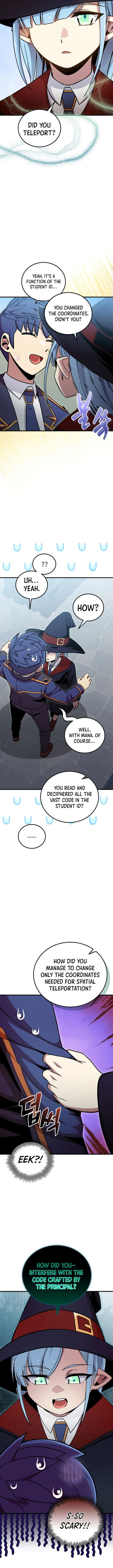 Page 10 of Chapter 53