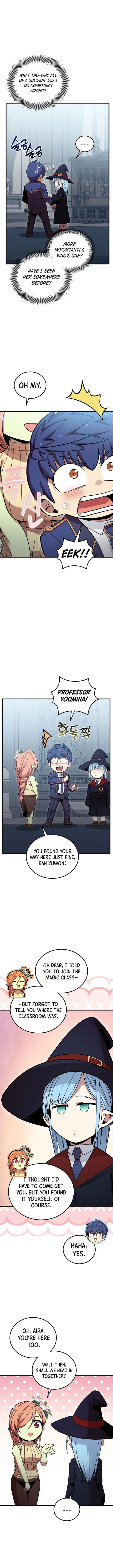 Page 11 of Chapter 53