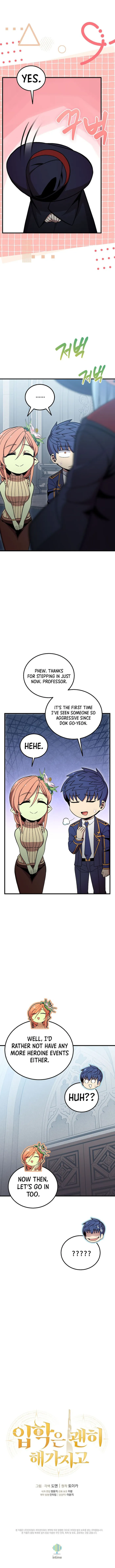 Page 12 of Chapter 53