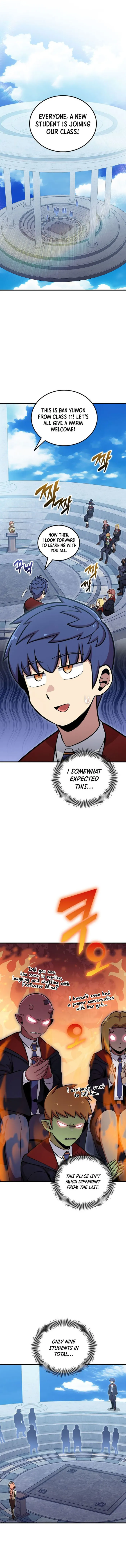 Page 1 of Chapter 54