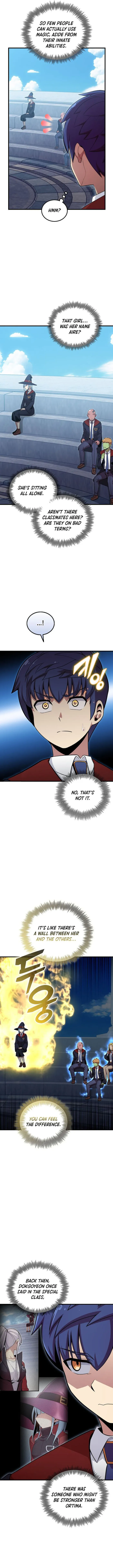 Page 2 of Chapter 54