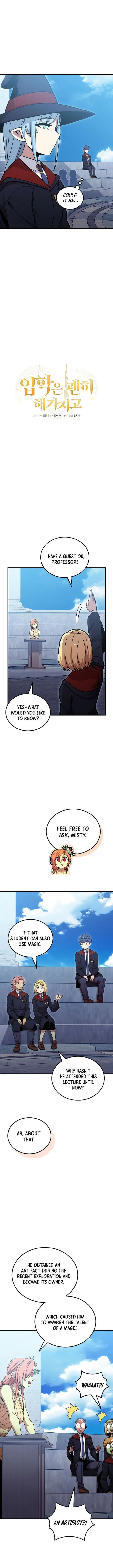 Page 3 of Chapter 54