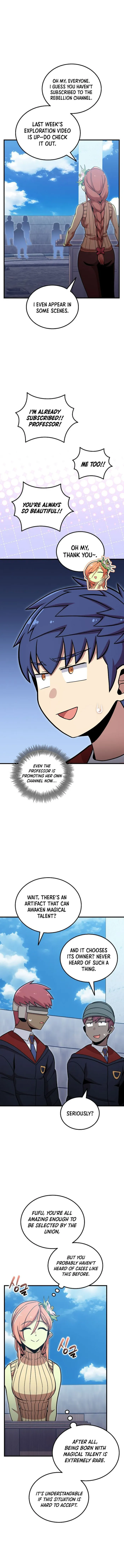 Page 4 of Chapter 54