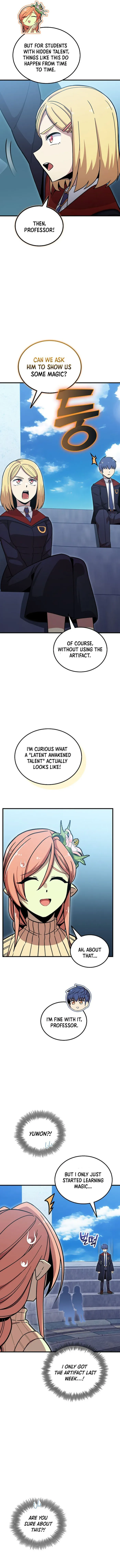 Page 5 of Chapter 54