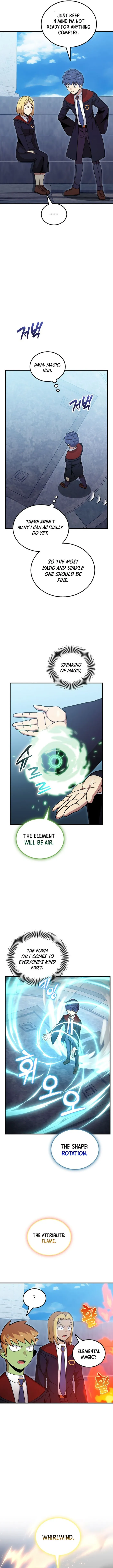Page 6 of Chapter 54