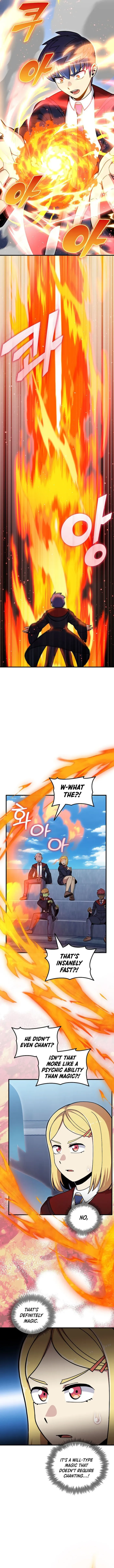 Page 7 of Chapter 54