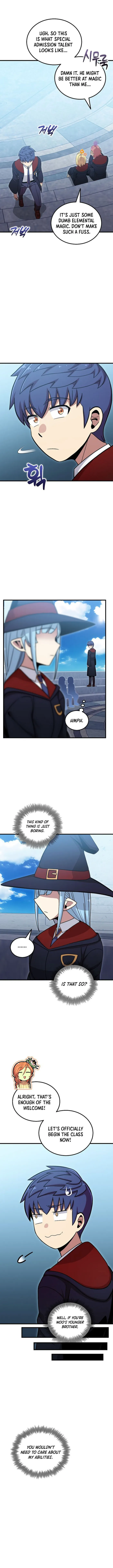 Page 9 of Chapter 54
