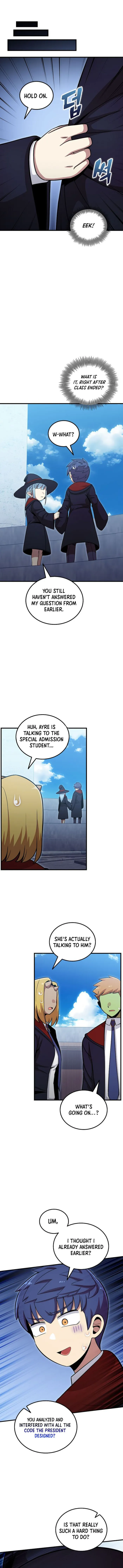 Page 10 of Chapter 54