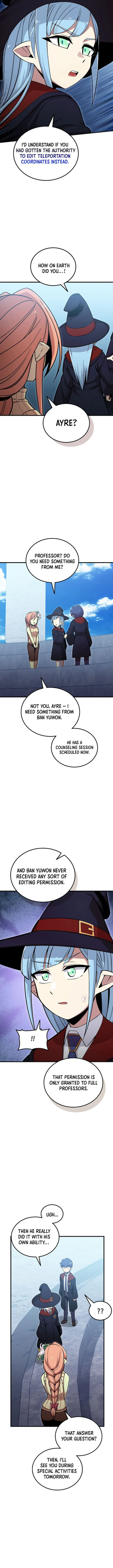 Page 11 of Chapter 54