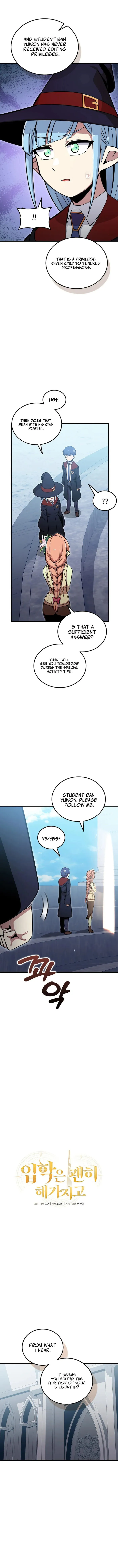 Page 1 of Chapter 55