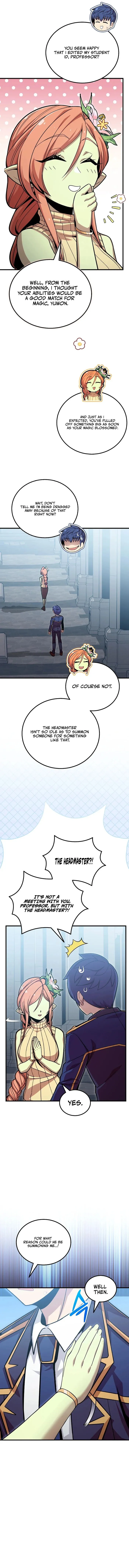 Page 3 of Chapter 55