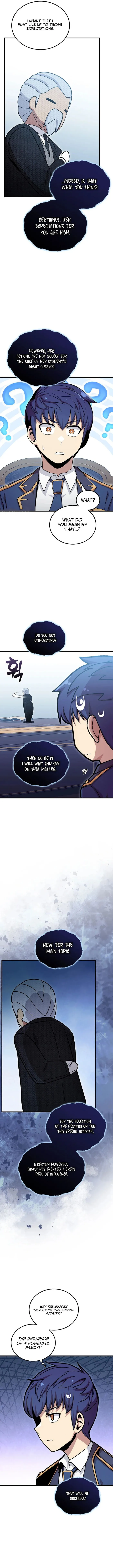 Page 8 of Chapter 55