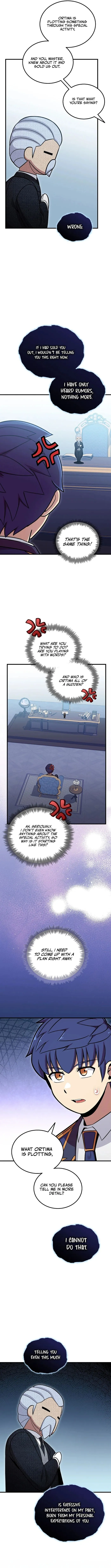 Page 10 of Chapter 55