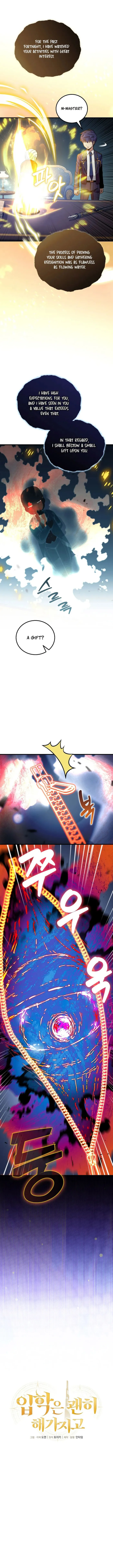 Page 1 of Chapter 56