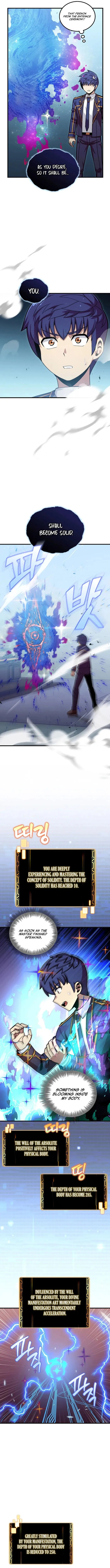 Page 2 of Chapter 56