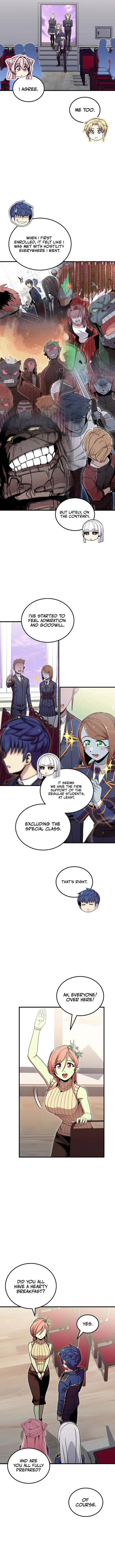 Page 6 of Chapter 56