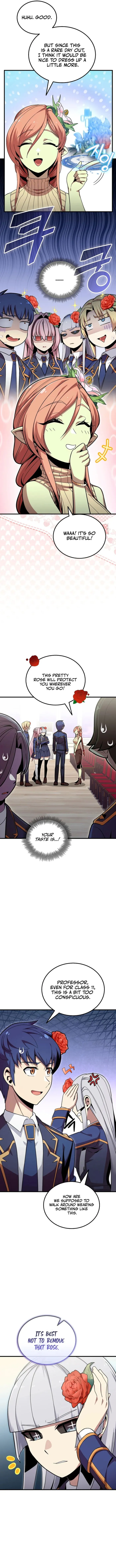 Page 7 of Chapter 56