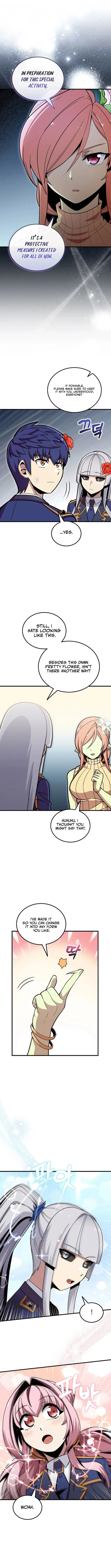 Page 8 of Chapter 56