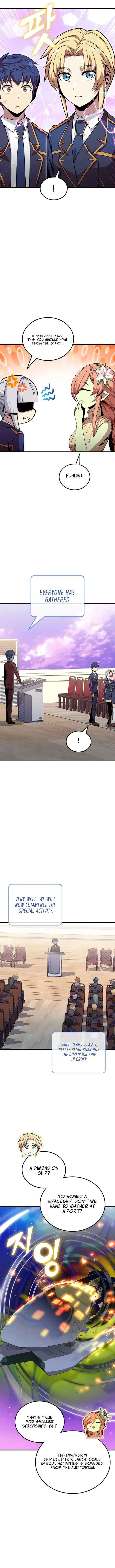 Page 9 of Chapter 56