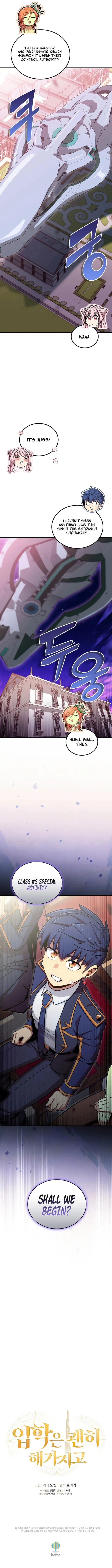 Page 10 of Chapter 56