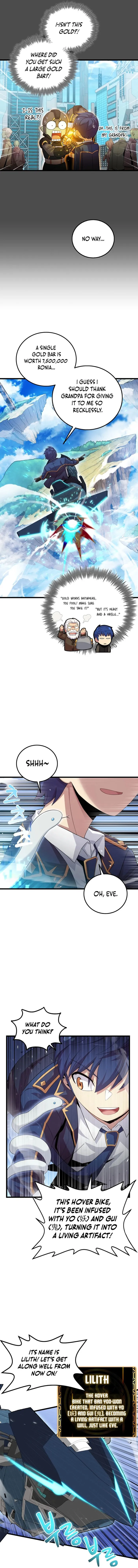 Page 3 of Chapter 5