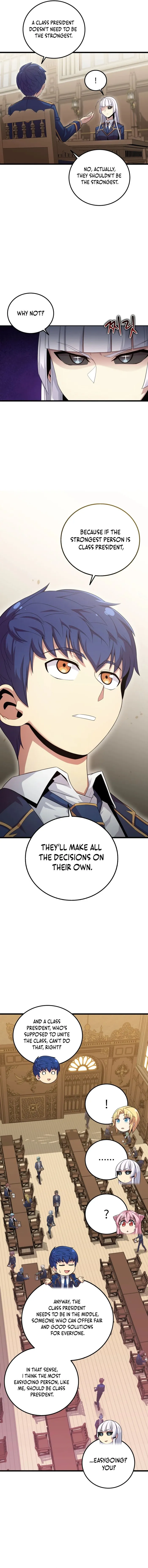 Page 9 of Chapter 5