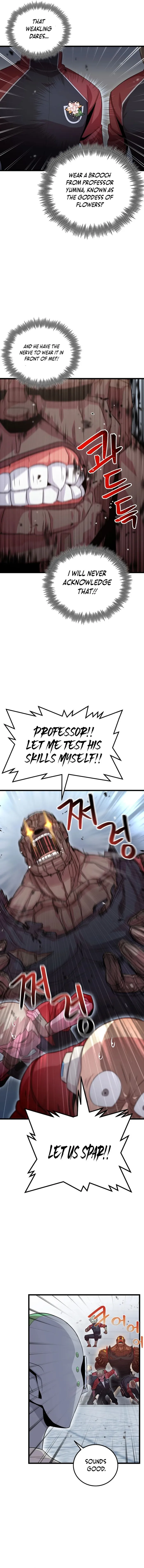 Page 14 of Chapter 5