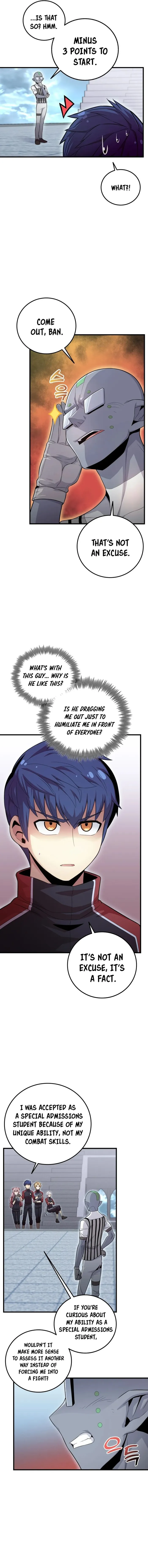 Page 3 of Chapter 6