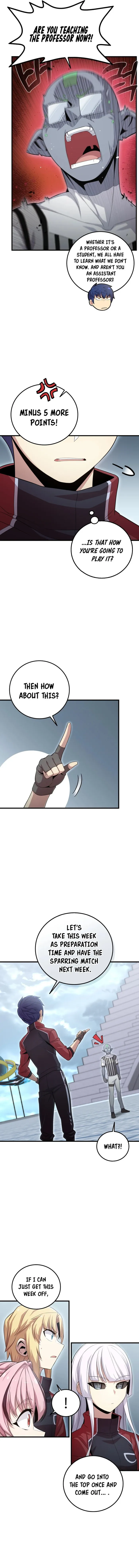 Page 4 of Chapter 6