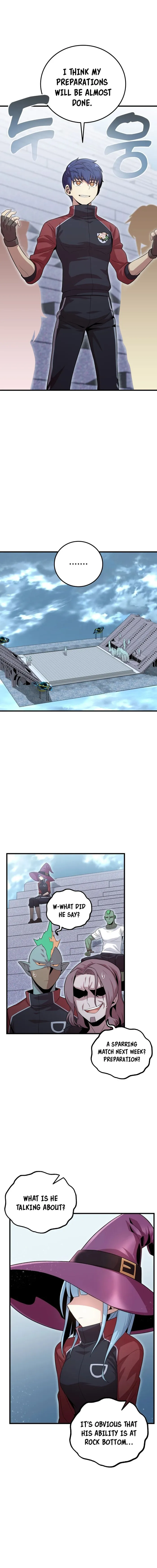 Page 5 of Chapter 6