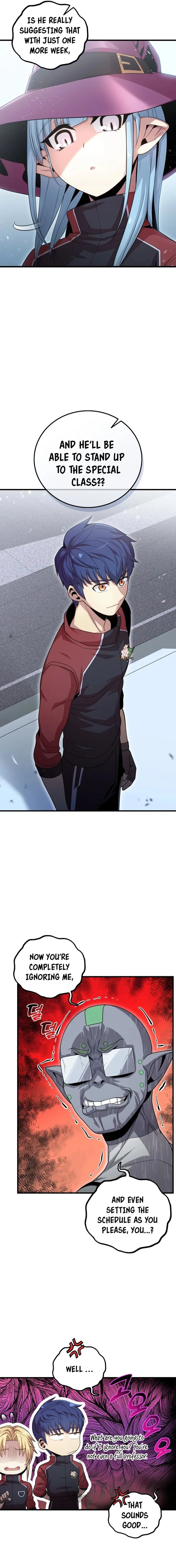 Page 6 of Chapter 6