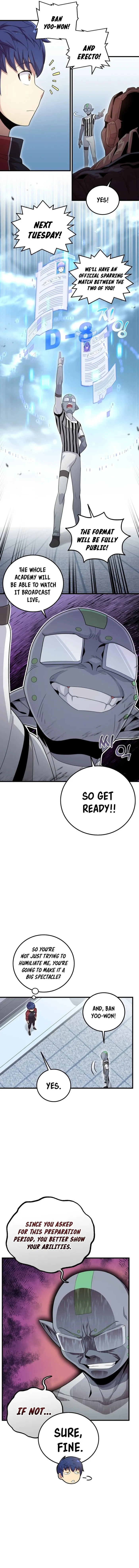 Page 7 of Chapter 6