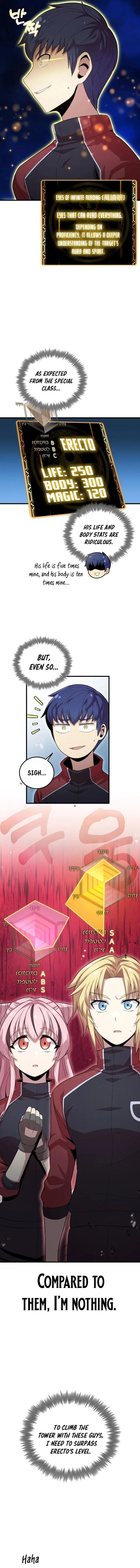 Page 9 of Chapter 6