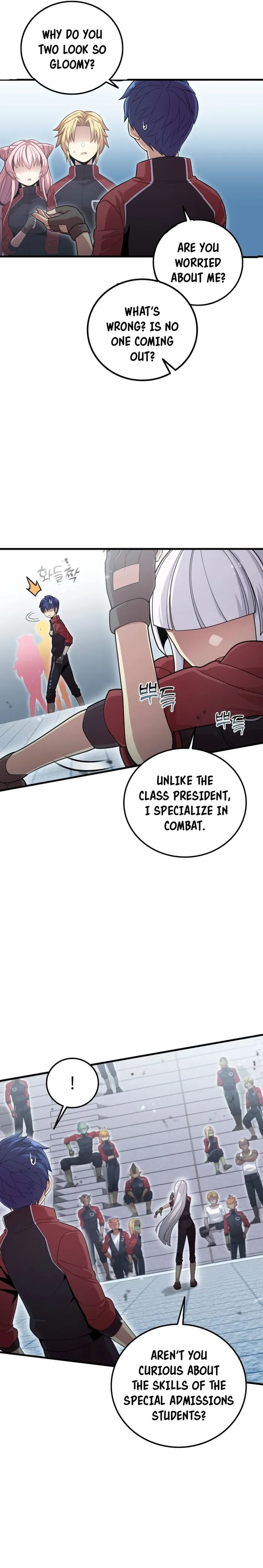 Page 10 of Chapter 6