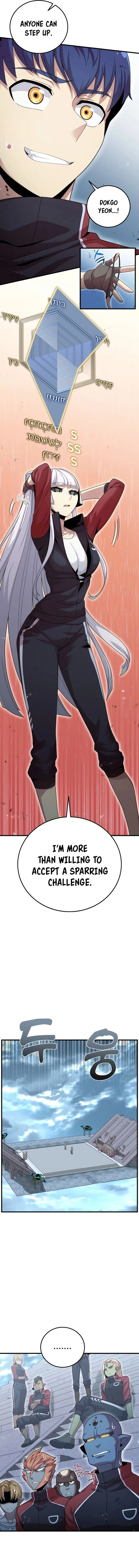 Page 11 of Chapter 6