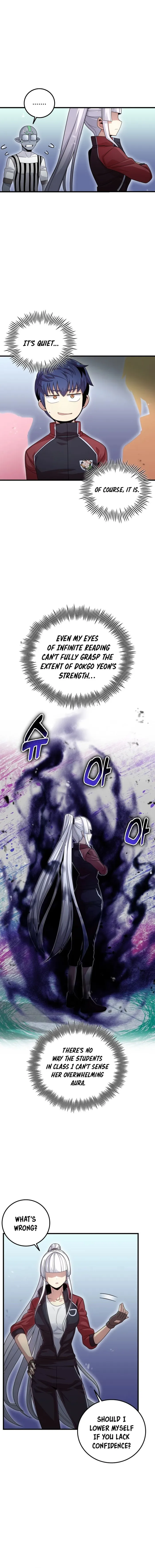 Page 12 of Chapter 6