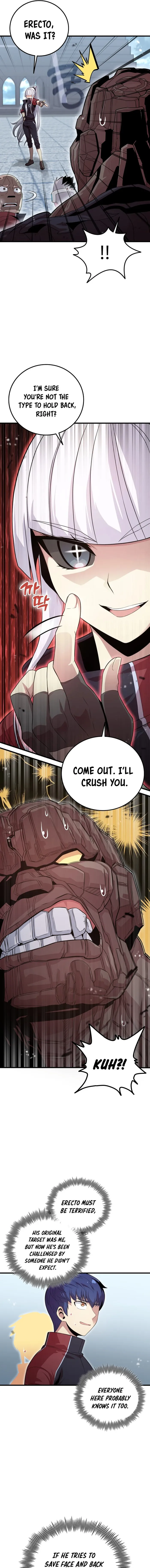 Page 13 of Chapter 6