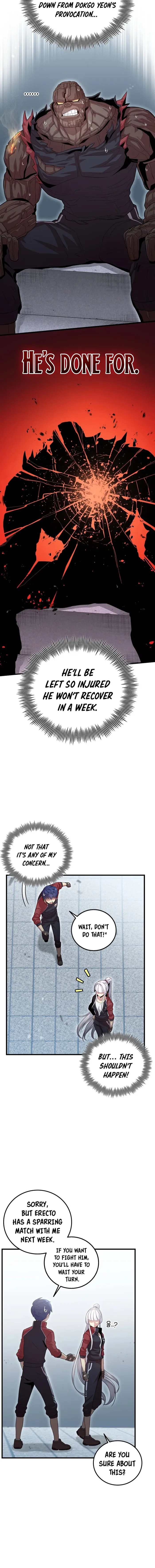 Page 14 of Chapter 6